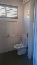Blk 354 Hougang Avenue 7 (Hougang), HDB 4 Rooms #610594611